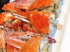 -海味世家·家常菜馆(明州里店)
