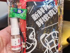 -蛙宴·美蛙火锅基地(万象城店)