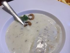 -赤火牛排(金狮广场店)
