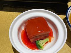 -火宫殿·小吃王国(坡子街店)