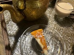 -那时新疆·若羌(经纬汇店)