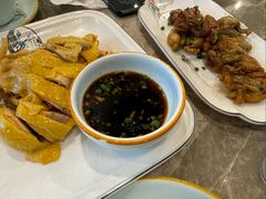 -状元楼(金溪路店)