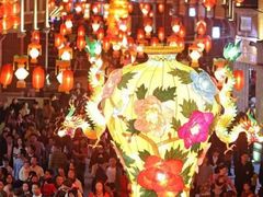 -闽和南(深圳万象城店)