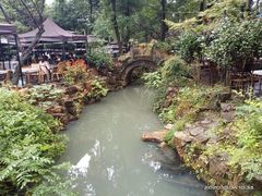 -兴福老面馆(寺路街店)