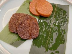 -贵州大厦贵州厅(樱花园西街店)
