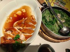 -小荔园·粤菜小馆(美的悦然广场店)