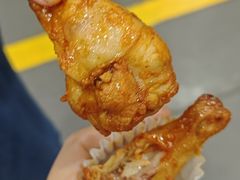 -山姆会员商店(杨桥西路店)