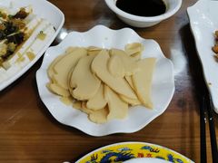-上海小菜餐厅(理工大学店)