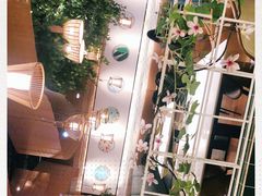 -原味田园·客家菜·土窑鸡(中航城君尚购物中心店)