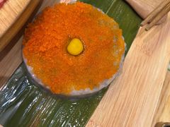 -川中渝夫火锅(铜陵万达广场店)