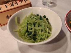 -湘江大码头·龙虾馆(渔人码头一店)