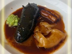 -北京厨房(西安SKP店)