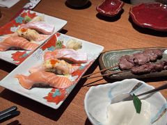 -鸟屯(三里屯店)