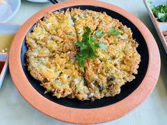 -潮州府·潮菜·砂锅粥(徐家汇店)