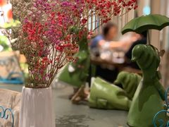 -小大董·烤鸭(凤凰汇店)