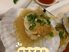 -欧记·龙城港(欣都店)