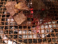 -九田家黑牛烤肉料理(华侨城店)