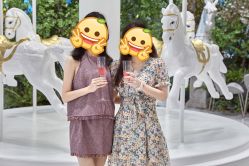 点击看大图 -MuseMarry婚纱(前海嘉里中心店)