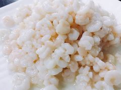 -协和菜馆(凤凰街店)