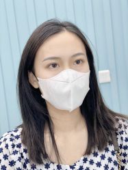 -JONMAVIN·美学