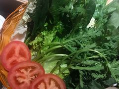 -蜀大侠火锅(车公庙店)