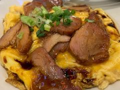 -九龙冰室(动漫星城店)