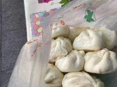 -袁大头包子(光华路店)