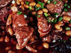 -春涛餐馆(下坝店)