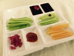 -四季小馆·地道北京小吃(广百店)