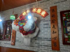 -雙冲柳州螺蛳粉&酸嘢&桂林米粉(簋街店)