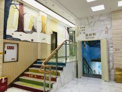 -小米熊儿童医院
