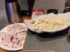 -同仁四季椰子鸡(宝安壹方城店)