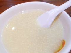 -石头门坎