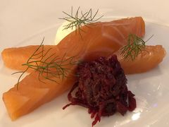 -迪拜帆船酒店海底餐厅