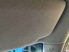 -哈贝卡汽车服务连锁(硕士路店)