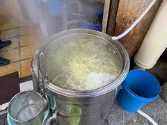 -刘臣街燃面