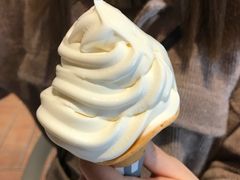 -肯德基(李家沱店)