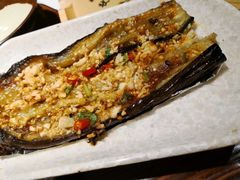 -状元阁烧烤(群力店)