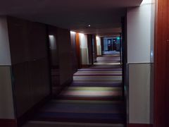 -南昌禧悦丽尊酒店(红谷滩秋水广场店)