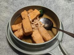 -林辉家宴·本地家常菜·头牌清远鸡(先锋店)