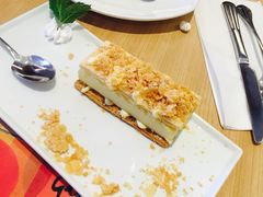 -必胜客(海宁工人路店)