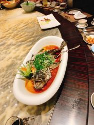-安蒂娅美兰酒店·宴会厅