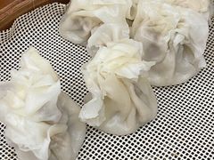 -嘉州海汇源老烧麦店