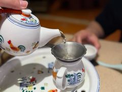 -点都德(千灯湖环宇城店)
