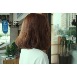 -简法造型·品牌形象店