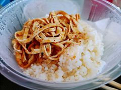-豆香园(龙翔店)