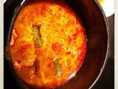 -农乐园炭火烤肉(世茂店)