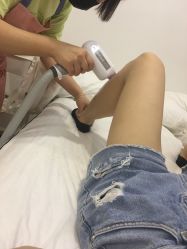 -初樱科技美学问题肌修复中心