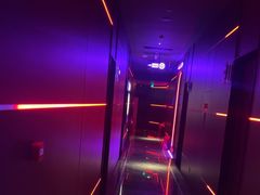 -星聚会KTV X Party(上海真如中海环宇城店)