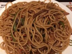 -咖啡之翼(奥特莱斯店)